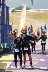 BIB: 
                            <button type="button" onclick="openModal(27222796)" class="btn btn-primary btn-sm float-right btn-popup" data-toggle="modal" data-target=".modal-high-quality">
                        <i class="fas fa-shopping-cart"></i> Add to Cart
                    </button>
                                            <button type="button" onclick="isThisMe(27222796, true)" class="btn btn-success btn-sm float-right btn-popup btn-isme hidden" data-toggle="tooltip" data-placement="bottom" title="นี่คือรูปของคุณใช่ไหม คลิกที่นี่เพื่อเอาเข้าอัลบั้ม">
                        <i class="fas fa-plus"></i> Add to album
                    </button>
                    <button type="button" onclick="isThisMe(27222796, false)" class="btn btn-warning btn-sm float-right btn-popup btn-isnotme hidden">
                        <i class="fas fa-ban"></i> Remove from album
                    </button>